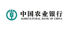 中国农业银行 