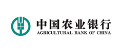 中国农业银行 
